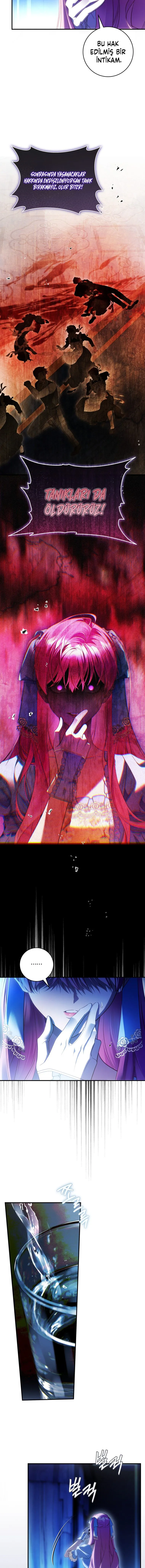 MTQwMUs5UTVIUlpON1dUSA.w 34incEj0nrw4iNdNwUlYM2W8k5jz7NjuSJjT4QHJlB8u43lFnl8XV5O6obiwqg