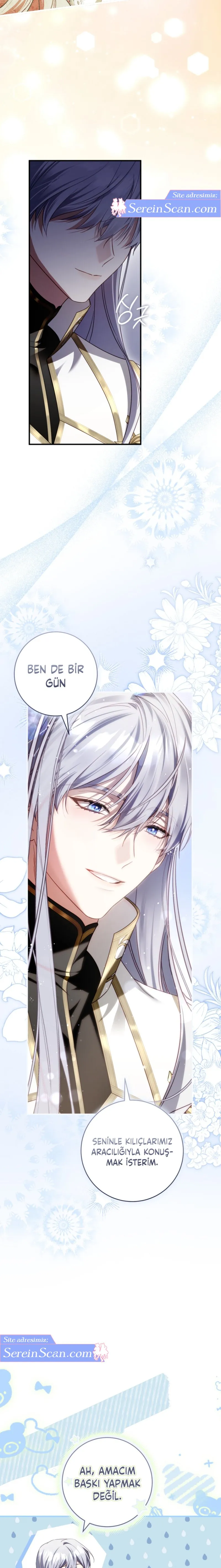 MTQwMUs5UTVIUlpOQ0o5WQ.P8LSz eq6j3 p2MEUlZiesuieZNdBVaIJ6nBLEWU1vfnnUoqKwDrZcB9D9JNXP24