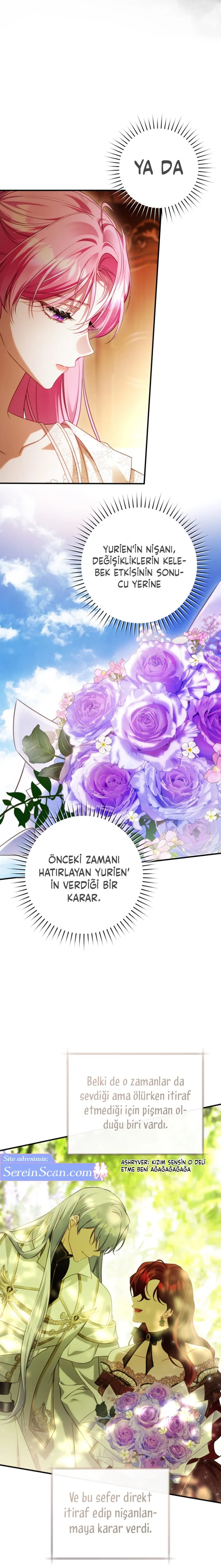 MTQwMUs5UTVIUlpOQkhaTQ.iIVnPG0wMh4LYJIyqw1Ykm16Pw5Mcd13