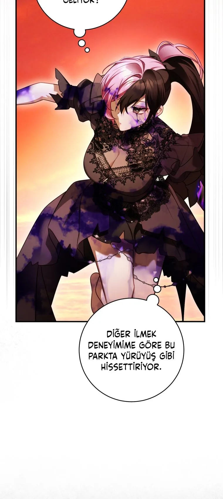 MTQwMUs5UTVIUlpOQlE0UQ.vQiREBRHDV1mwWu82q9w C8 t