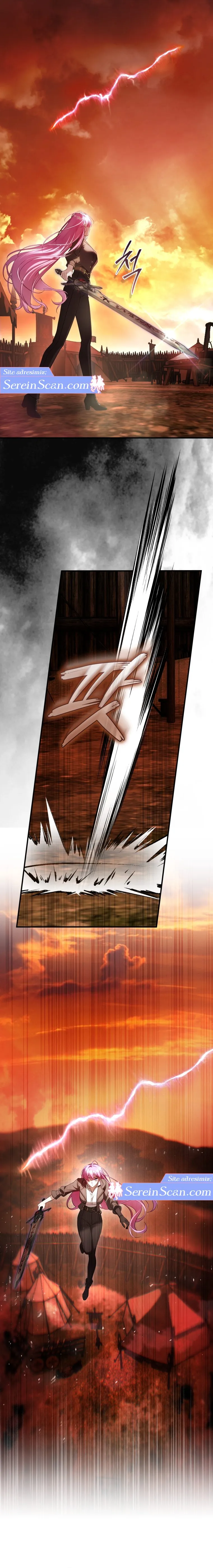 MTQwMUs5UTVIUlpOR1RWSw.ytgKoN6alfIPjA1HtxeSJL41Ot3uG 9Pqs F UI2B H4VNzKblFc1rHvRBKbpKIb