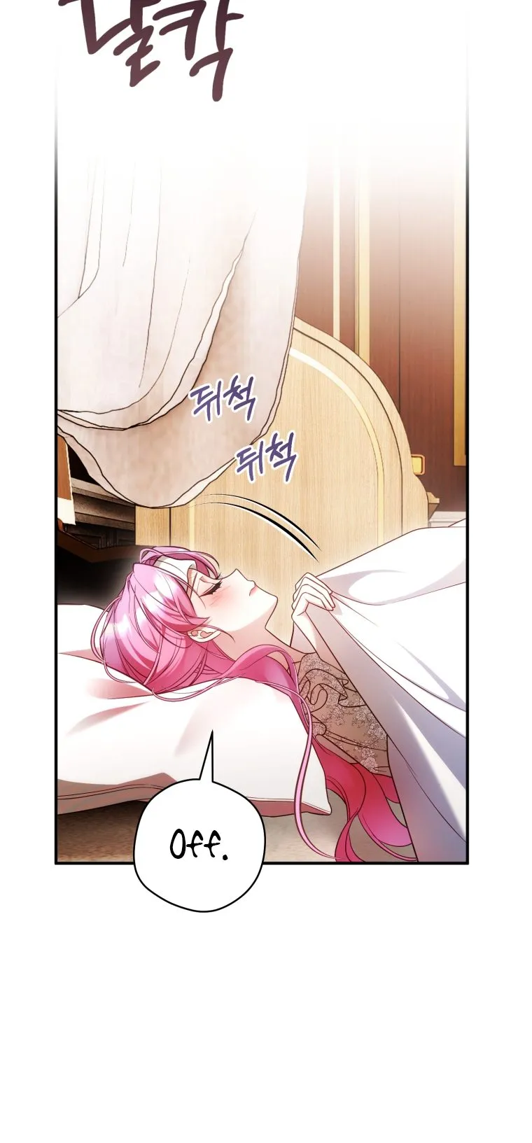 MTQwMUs5UTVIUlpOREZCTg.Iq6wbj1pdxSRseox7ZgSnyxmI5weJxxNod