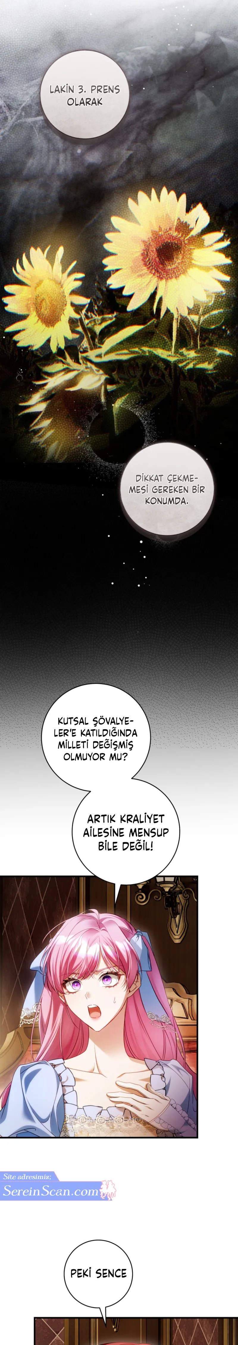 MTQwMUs5UTVIUlpOTk1RWg.RtBl1erYaPSoRIptuWusAF 8PVm jjaluWnpN6ycd sOATzqcD1AD1RC 1yEak4V