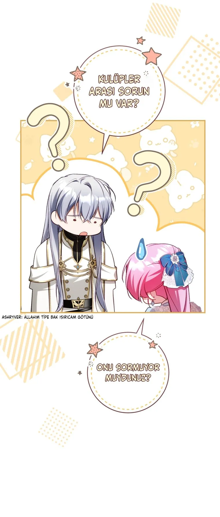 MTQwMUs5UTVIUlpOV1lFNw.UntF2i94z8SV93KEh44TJvCCnXRVlQ9FPmmzkDBHXK w5Y7J9Uec1LDzli6bkp6i