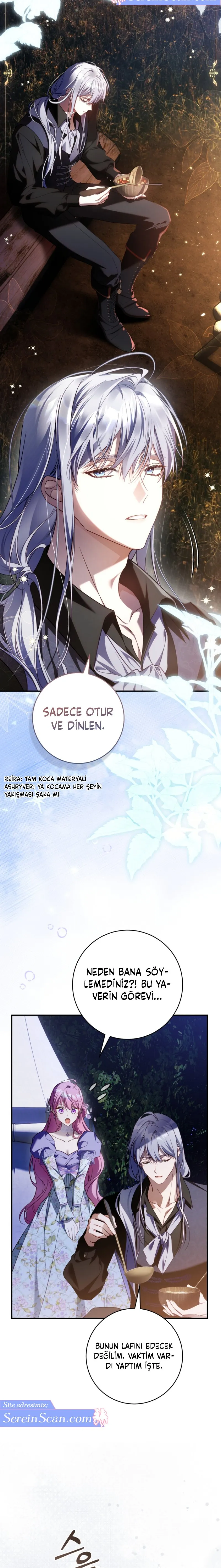 MTQwMUs5UTVIUlpOWDEzMQ.nbQnBMgHOpcQDEWmULqqROG to8ZaKPEtJyaOHk6KtQQLjgh