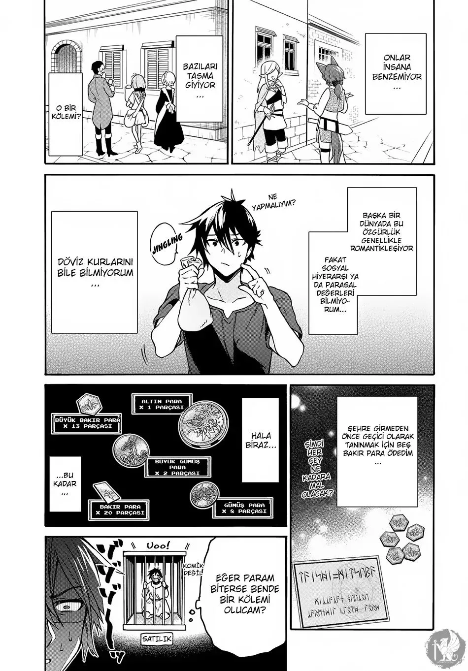 MTQwMUs5UTVIVkZIS1EyWA.C4mpVLQNSy9Wo0 o pjN6mmgO0WQ1Yg3dCBrCkOPgt 6S0ZygJOD8e 6f9tiHfL