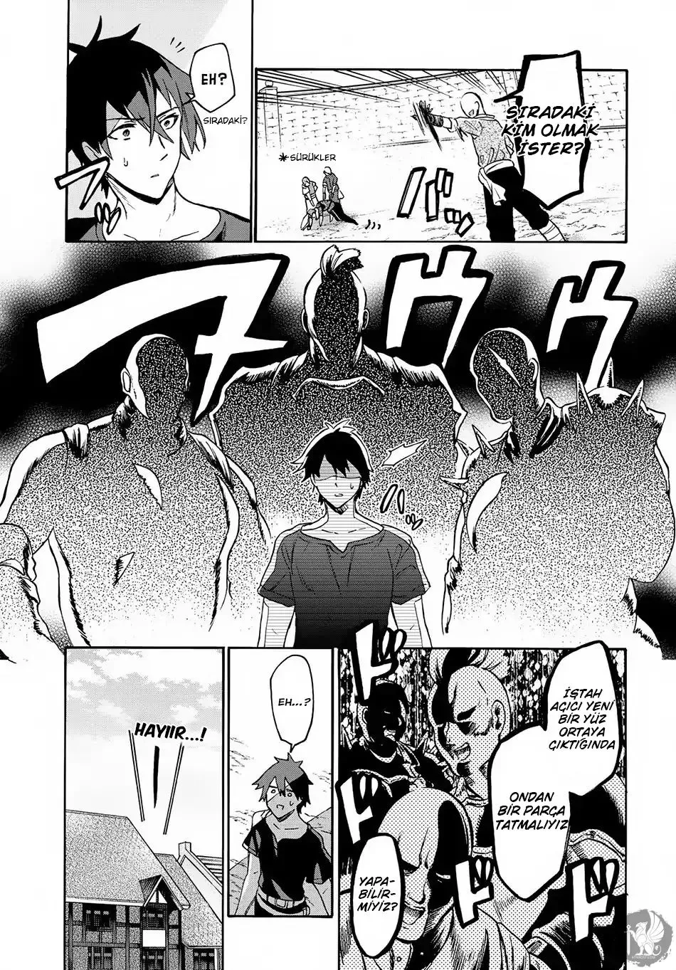 MTQwMUs5UTVIVkZITlBGUg.MF20yrL8N4KMKMn61CMxSREU qo3RqrxXG9bJFCxaGYlywiyT1nLf52rRX2id UX