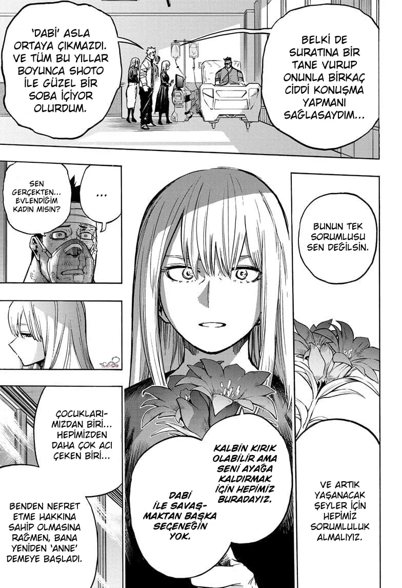 MTQwMUs5UTVIWlpXRkFKMA.T3QtSFIE3TPaGWcam9SMF2V GrDfSDNCiYPzZXptypA