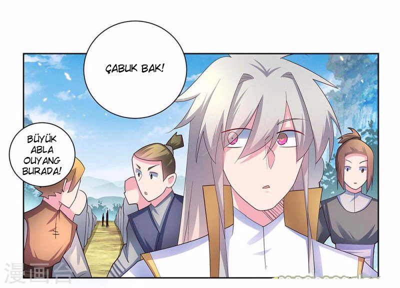 MTQwMUs5UTVKOVpGNlgwNw.yFd