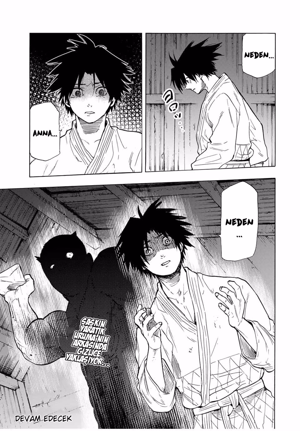 MTQwMUs5UUo4QllONEEyWA.dsd3HCKGTvKjP1oBUKAm3pdFSo9boJscKTu69rAwlUo