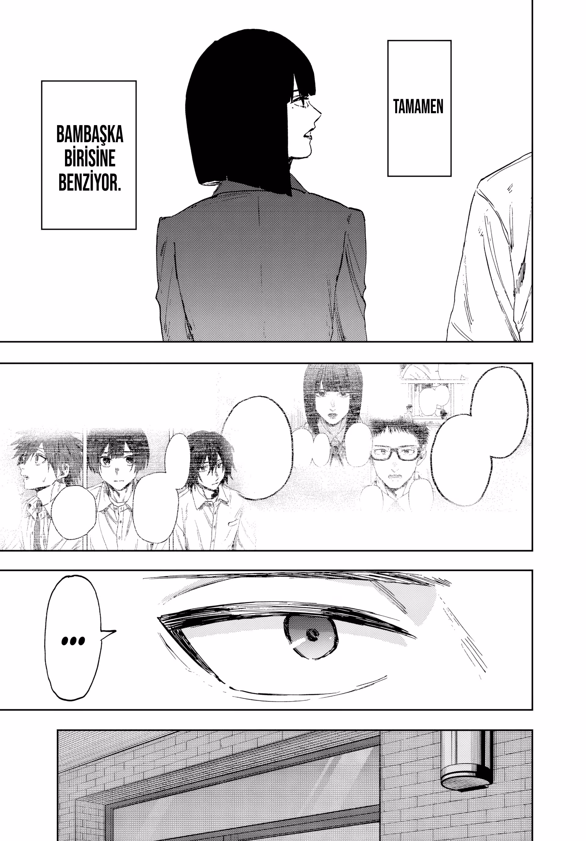 MTQwMUs5V0tYQ0cySkpEVA.ZsiT3 pgwAuFcb9T2sfNq0LBh1b09WcjypdP6y Dytg6rh uatPCc9A DdSRTHSt