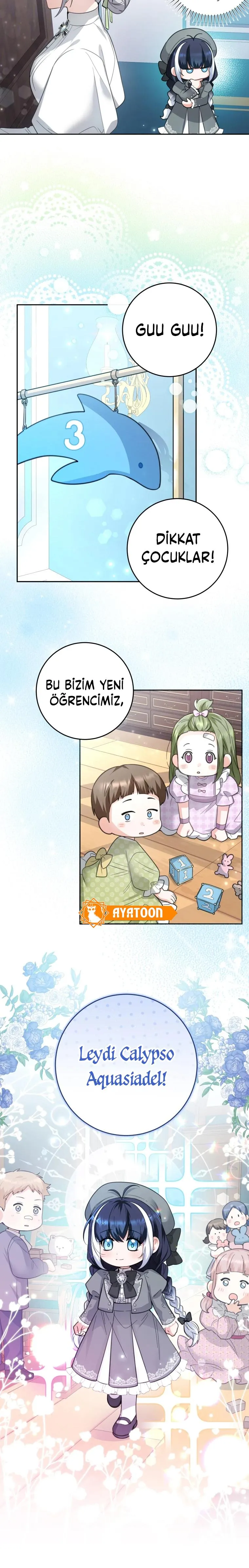 MTQwMUswMjhDTTY5SzMyRw. fjGaN1LcJrbzcN1I77L5Fb QVO0 IcbpcRAl489lCdwI1WBCSMqZjAMXFoMcklY