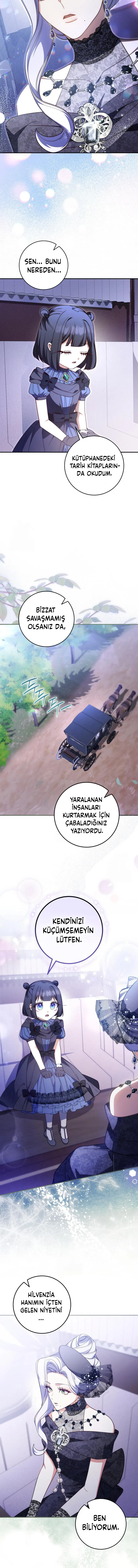 MTQwMUswMjhDTTZCSzdBNQ.fH6gtIK16Y88YcAxRR6giV3K8ZNR8f2p8aug 6MqzfI