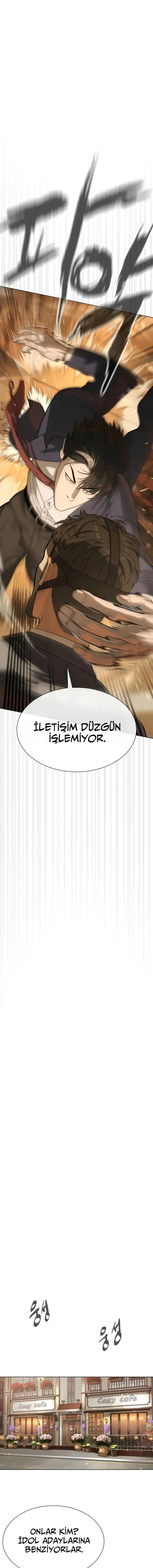 MTQwMUswNDNaUUMzMVJSMA.wiXdrby3I bjqak21WadHNigHSDDfh 5rilqfCBDMbc