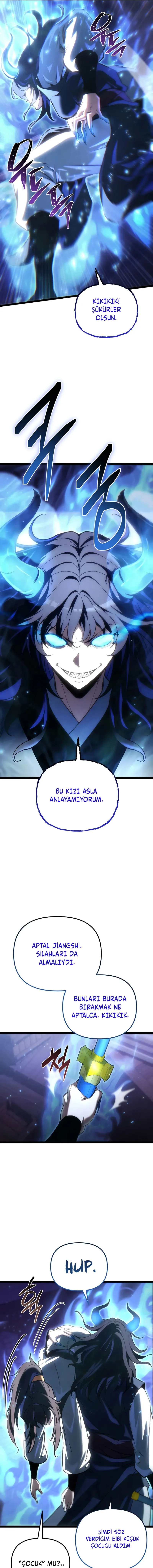 MTQwMUswNDNaVFM0R0tDNw.4hAPuxKwZKFAkylHmOfsc0nBiYbs7ORXHU1 mfV8awJ0tcKTfMEzBCP3oktQn3Ue