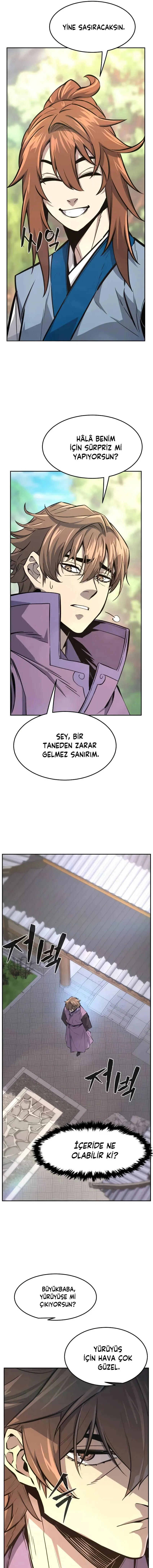 MTQwMUswNDNaVlBRQlpUWQ. AGb6yAuu SAH9H3n7uNqqYVt9TOHTBnWB ekUJGbmU