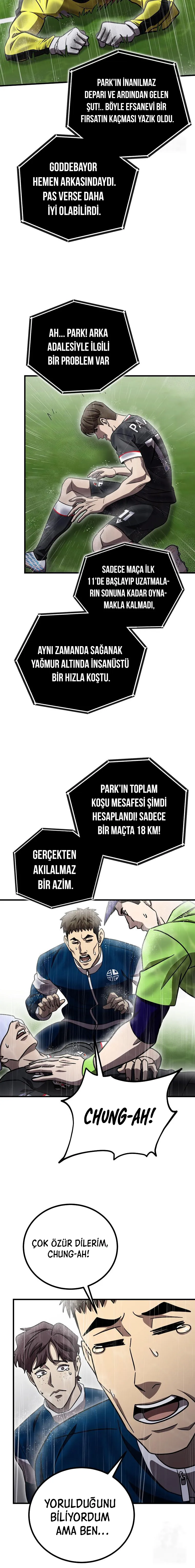 MTQwMUswNzJWQzU5UVM2Vw.abJr6Qi3I9Eo0dOYab1lVy9ICD755eT2hav yO3bTZbluX6E4 j9Cb4bosFk5Zyl