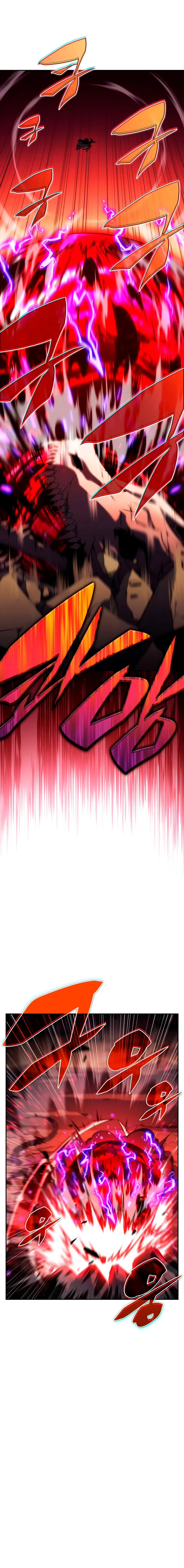 MTQwMUswOEswVlgxWlowVg.VSYClzeCjZASzNl RU