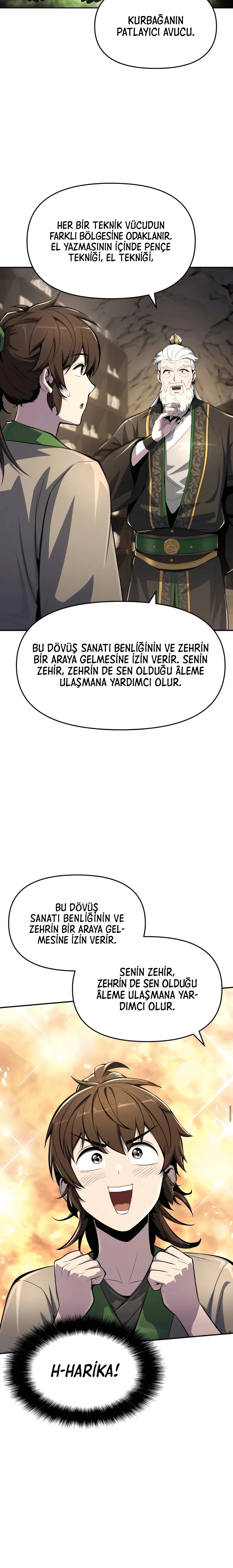 MTQwMUswOEswVzY5MTFXUw.ZEIhIZFzhEmyqb7NZAHsXDipn9PrZBINf 8zlZomZJYfNDrdRIRKXmA31JFOoxS9HUg1GzJE4HUvRPs 24qkjg