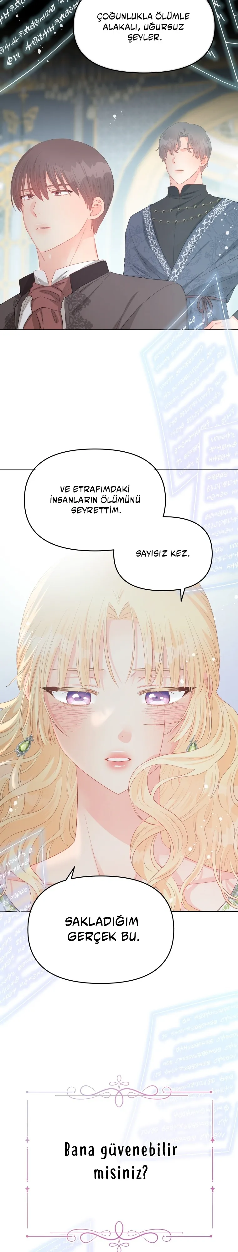 MTQwMUswOUVENFo2S0NDWg.jcjXOAYxQ74l61RsRkr9zkUzk4tlYmYDl s3PtYOwTAAnet1KW05lO mmr2bcjwPxs nX e5AooEXCyWwnpwnQ