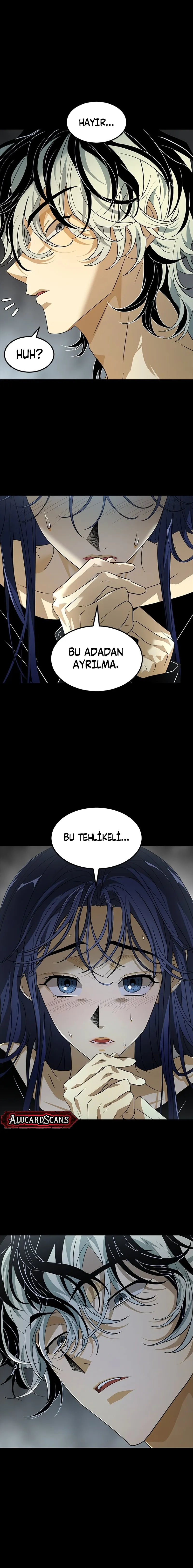 MTQwMUswQTJaR0pHQjNCMw.z0cRag3sYzxApCRx