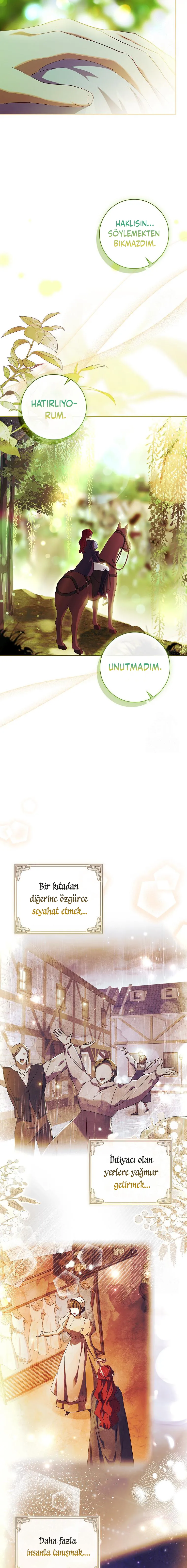 MTQwMUswQTZHR0Y3REdHUw.bmb Pd0EqIGKSRYBH0793atq XUwmFtrrYsEPRwppbSJ8KOgVG79fUDjUJo0gfWB