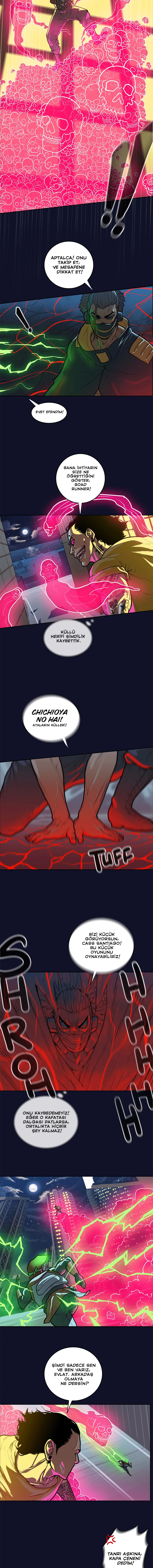 MTQwMUswQTZHRVJUVFQyVw.Etm ODW tZkKFsThnwqE40aluNUfg0400SRbGXQplc8
