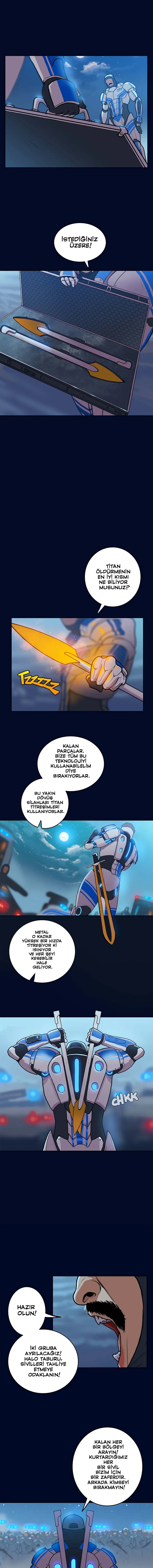 MTQwMUswQTZHRVJUVzNYQQ.uVg Lt5WScManmaWPcu