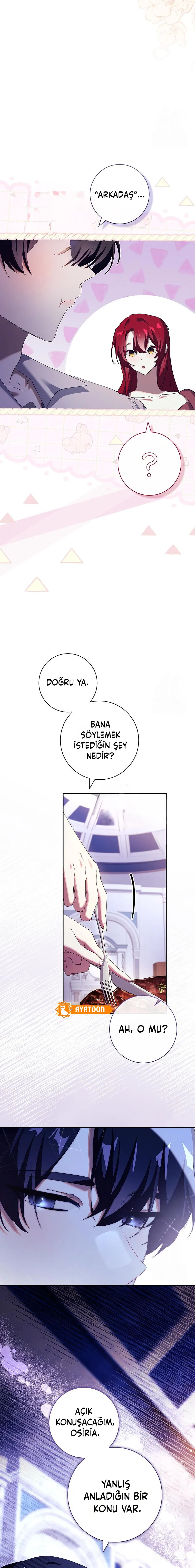 MTQwMUswRjBaMjZBNjZUNw.4HYj1Ll uB0hCdkB6rXzfvexkWfuen9ZUqf1tL9NyNo9zeav9frmt jqmXAzoyM