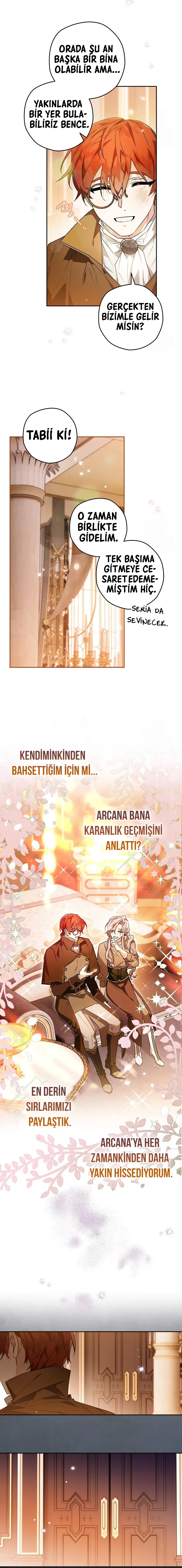 MTQwMUswRjBaMk4wWjVBMg.R7uMhVlbR4jdT2YhQQnZiuGYb0Lu1oeItGbw7HF1oWw