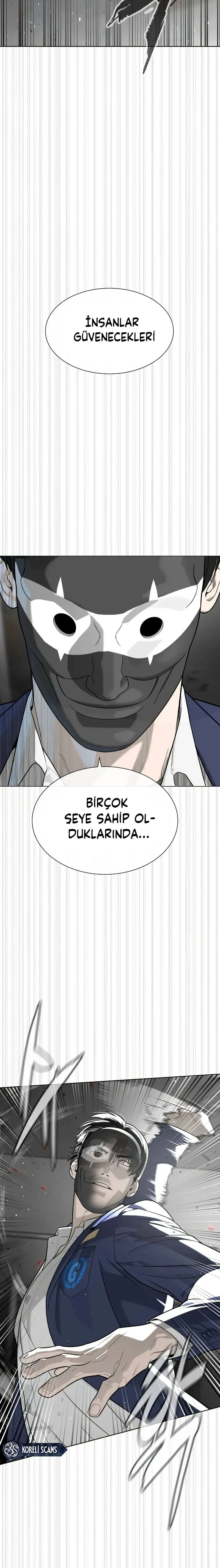 MTQwMUswRjRIUzdEVlpOWA.UZlh