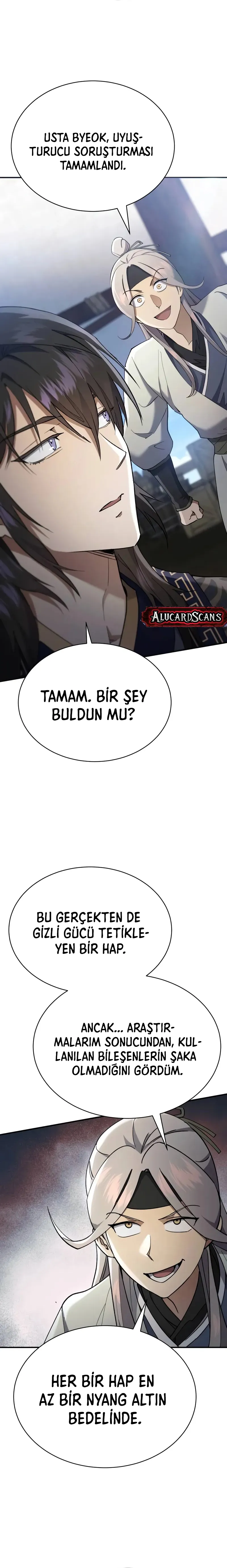 MTQwMUswS0g4NUpCUzBCNg.LA9 vDZs5aZtuWH2BTz4VDZwpZXKlrgDC1