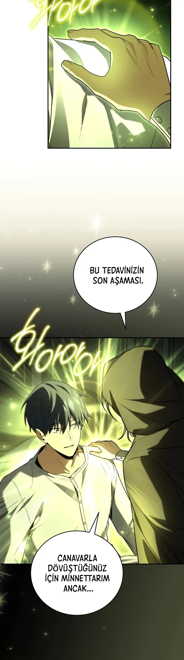 MTQwMUswSFhSMjlBNVA4MQ.t