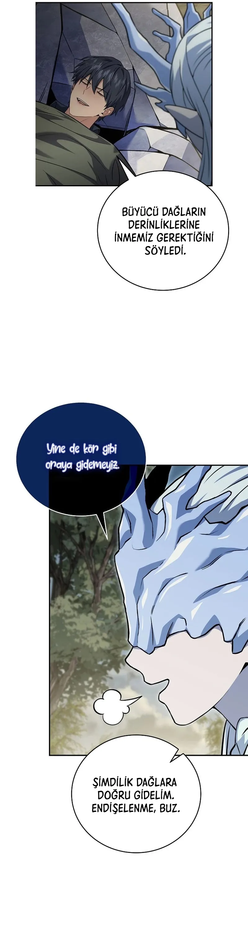 MTQwMUswSFhSMjlBTThCNQ.gB87Y6WICgAvFB 60szf2t PkXOx9e HL3gdk6q 8aqBGqopsqsgTolESAwBnchg