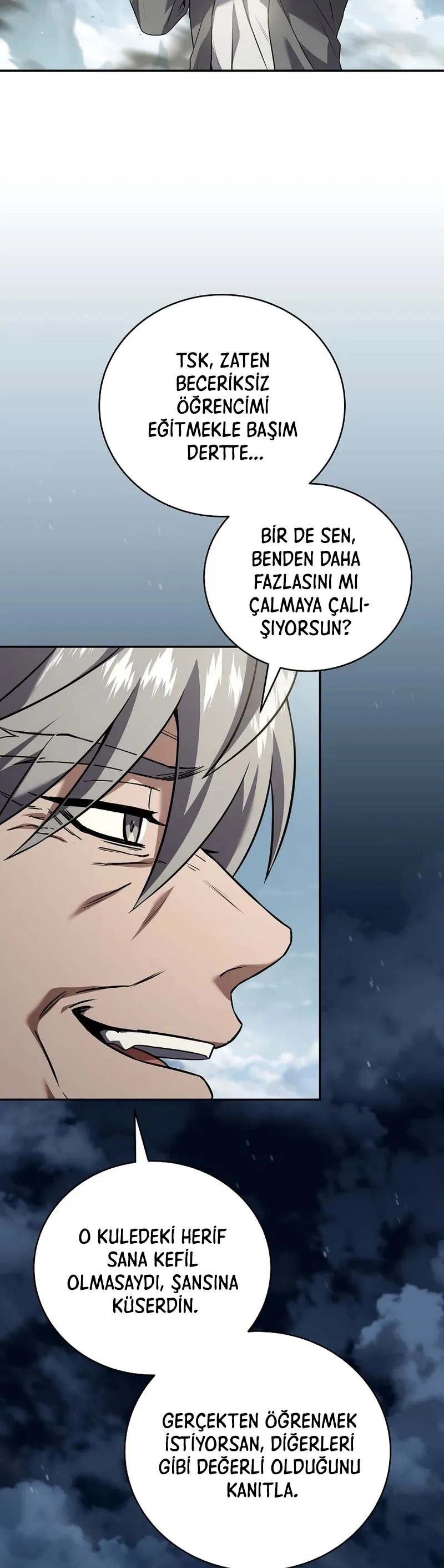 MTQwMUswSFhSMjlBUFo4Qg.ISQn4yfAfhYI buRN8bQms5Qn JOga 0R7 ERJjJfrwVi9cEFsb6 0KeIItOSi0j