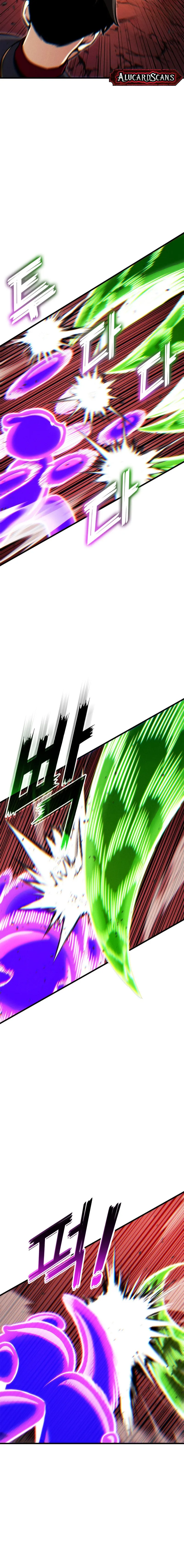 MTQwMUswSjRNWVNaMFZCMQ.Ne49oFqwgdLyQqInP80o2jvMaPzBV1 lPvfjHfXwjwGR5zima9e jX BVVAaGFmW