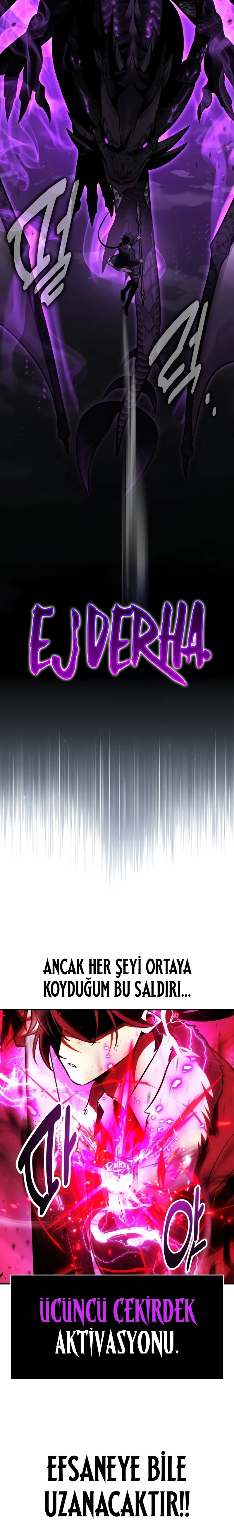 MTQwMUswSjdYSFk0QUJTMQ.0WfSfPxh3pE183IB6LRUz 2ZOe