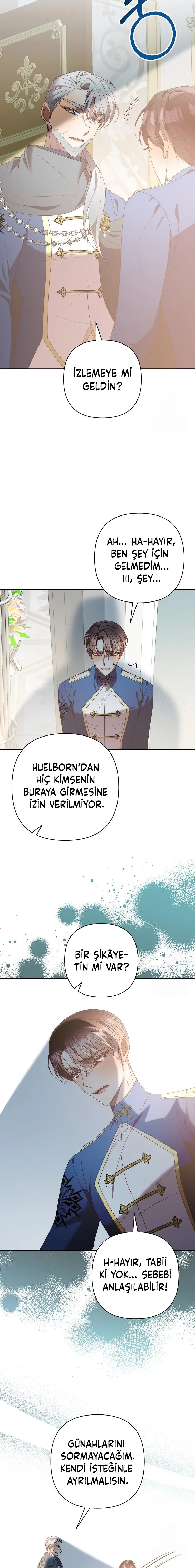 MTQwMUswTVExNkVNSzM2OQ.a5THhZaEuSr4Jp8MEPPfqAWcx7lmFqT6QZnxAMzOeA6heyK2kOsLlNQKL 8tDGELLoLIuTjUM4VUh4KUrhiRkQ