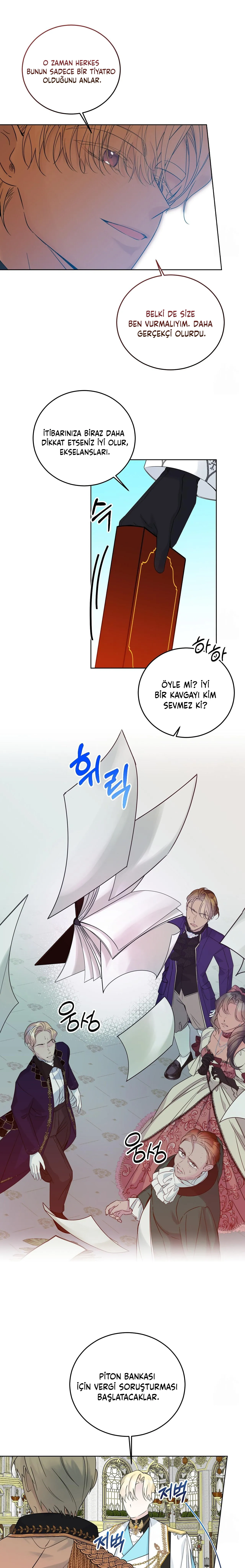 MTQwMUswTVExNlJQSzhNMA.MWYonT5mD wmga