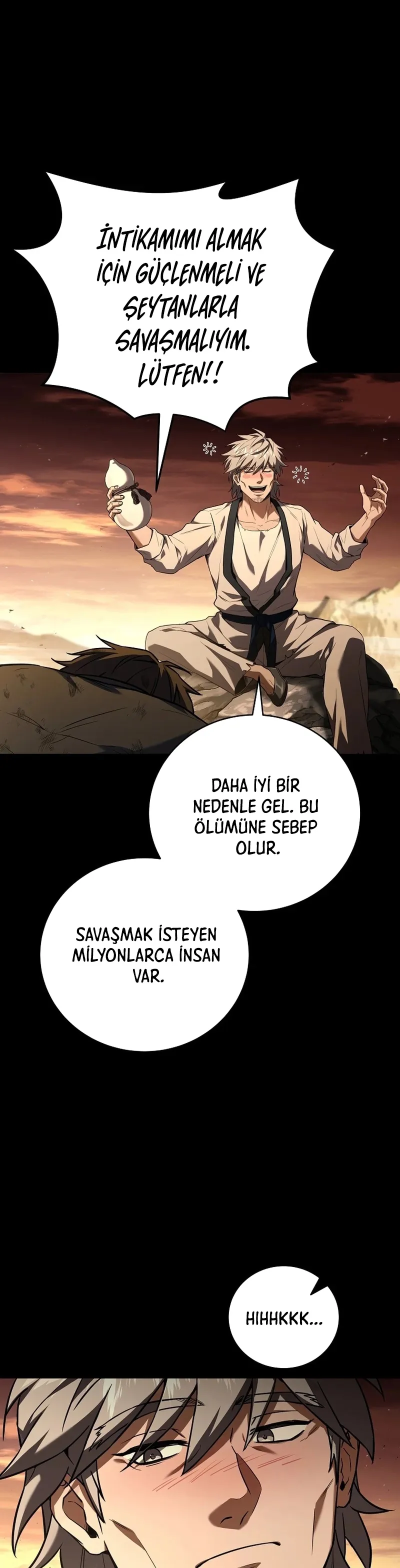 MTQwMUswTVEyODRGS1ZISA.xQ63ugZnjOxvM05eNWLTOrZiiPXSWc1oaEoPjFfHglLJc6YIqsZctY5Zyw0 h95n