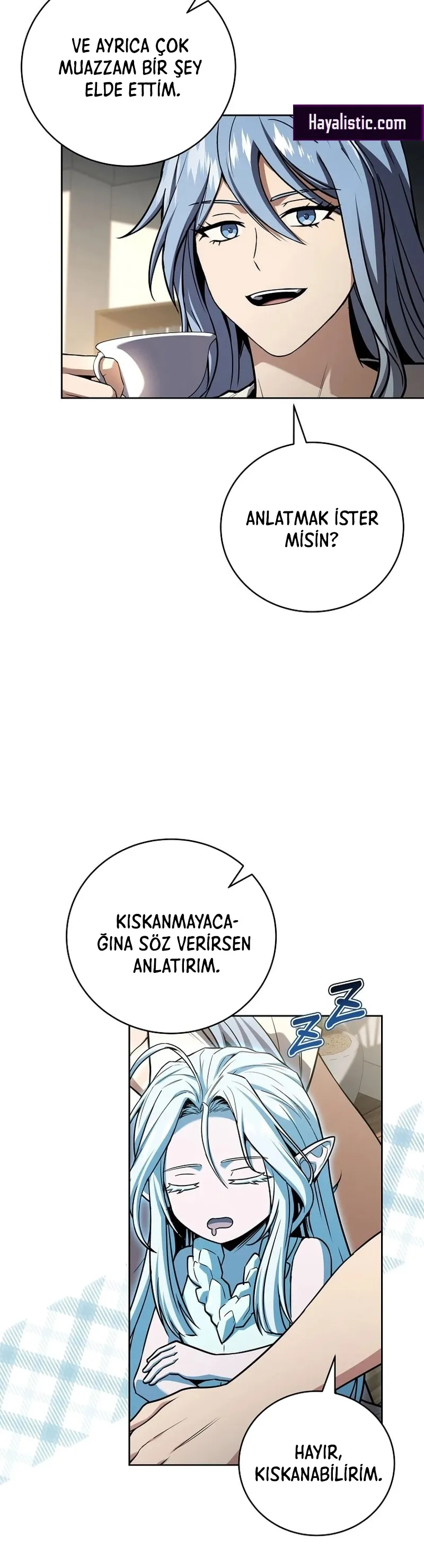 MTQwMUswUlAwU0Q4WTVZUQ.XvFuZeCLgMbluJ hqNzAdIcI54j3e m5eZB8DwKFiqqiB3i5CCS203PB 2ef4Epw