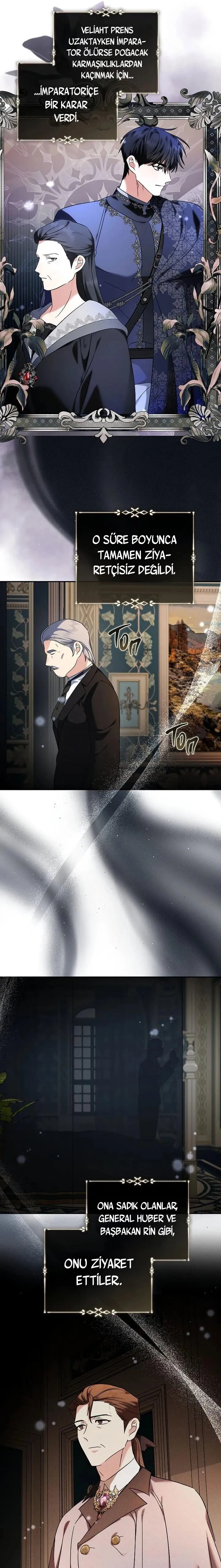 MTQwMUswVlA3OUZGQTQ1Ng.m p