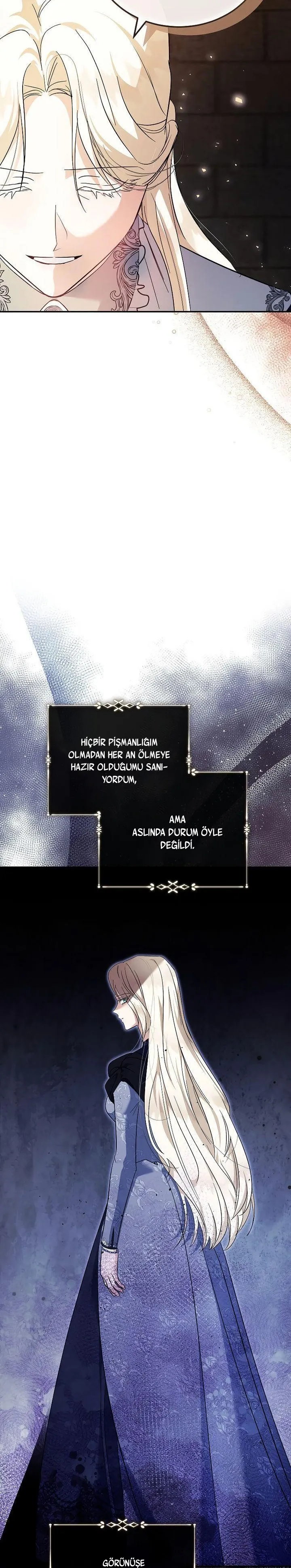MTQwMUswVlA3OUZHNzBRVw.Q AtDmUcfP uZe1Nr8beBAK4Z9zyFpTf0p1wVXvWfdh8zX rHrHE9RL8GLEPEgoB
