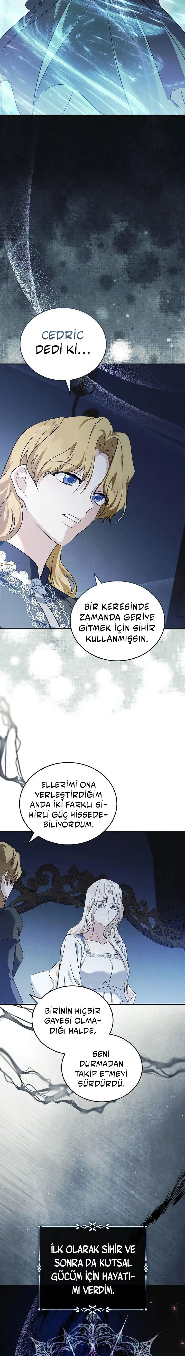 MTQwMUswVlA3OUZHWjAzVA.5zXqDWNmHrADiPFhHicrBbTbN65esgB4r9 YW5oei 5405u1ngMQ1QIleW tVStH