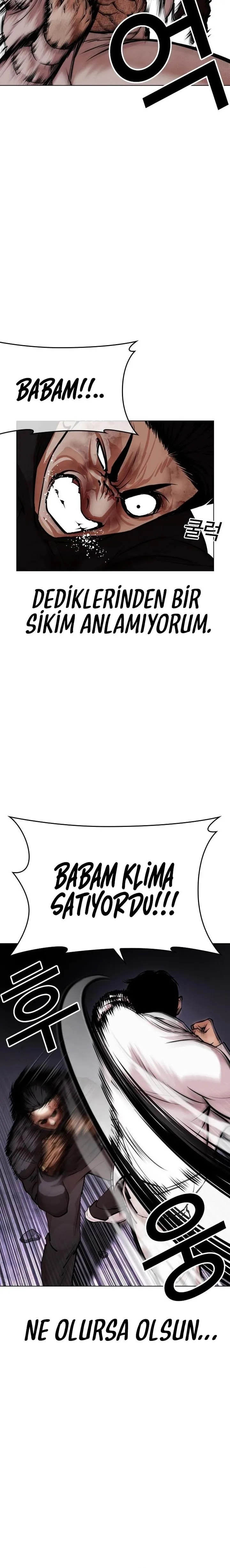 MTQwMUswWjBNRVJGNVZXMw.Vs0 7RKj3pn2rT 6mZ1bBp7gTsM39TZIopVuBA7BI08