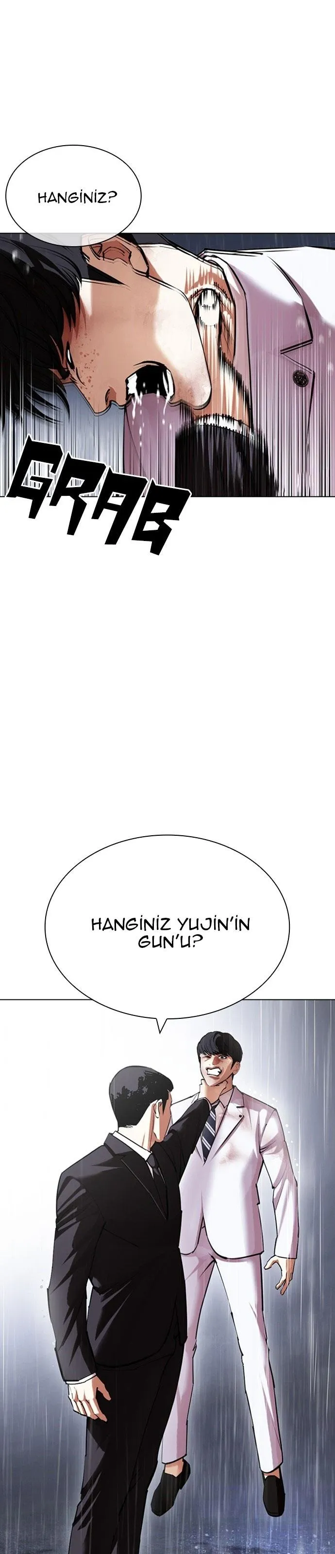 MTQwMUswWjBNRVJISzBSOA.zi5PUtrsL4wp2P2NjmyVbsQpdrG2jj5fX4t 1ieRWkc