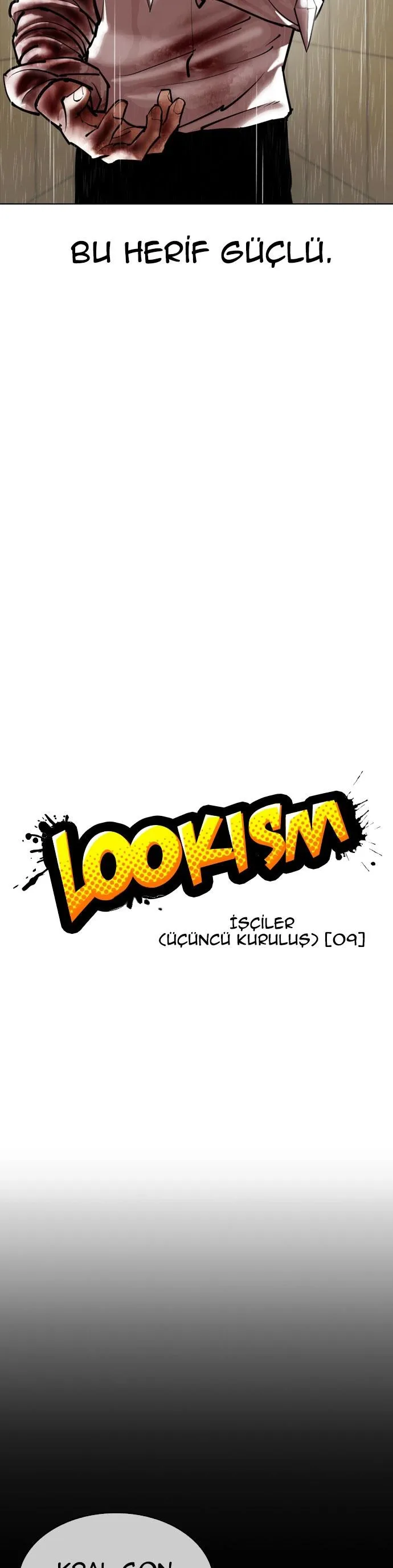 MTQwMUswWjBNRVM0VFlSRw.LTNBaeYh6k2DtcyHYLNgPYoMUviJh FKq26t7BMoCiU