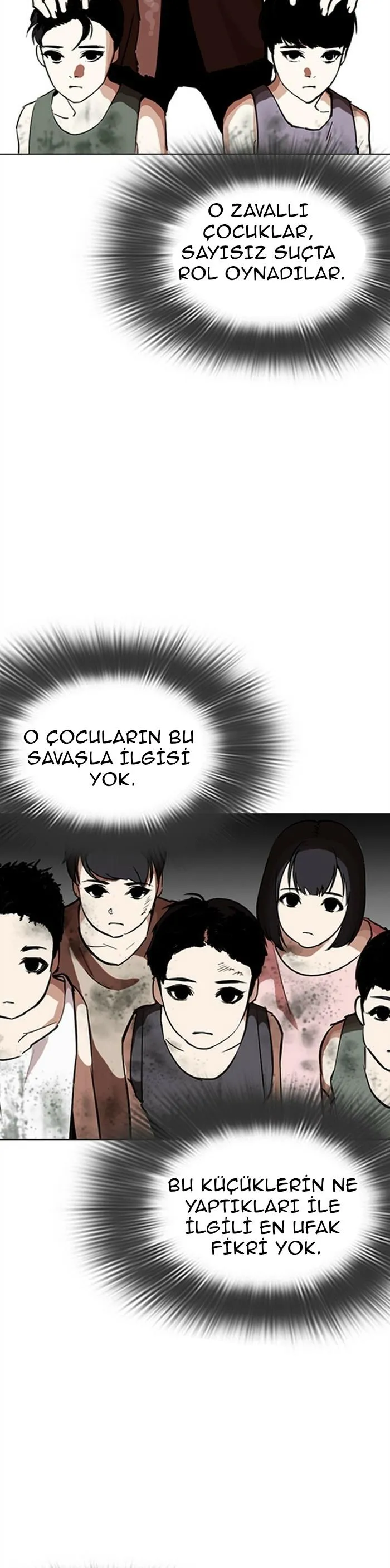 MTQwMUswWjBNRVM2WTUxRA.TthmC7r5cpoZfRU8sGSkDzR2M6c wHNH0TQ6AWq9oGk