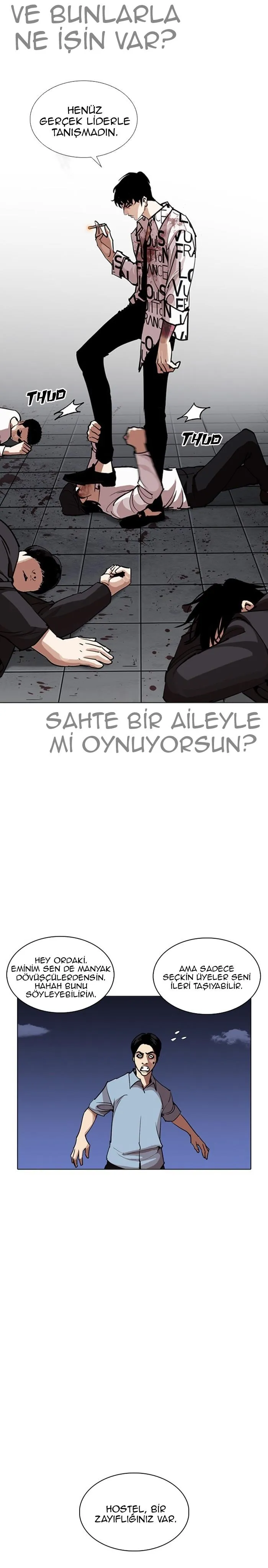MTQwMUswWjBNRVNRQU1UUw.XHBUSMFVqHOg7g A7r9