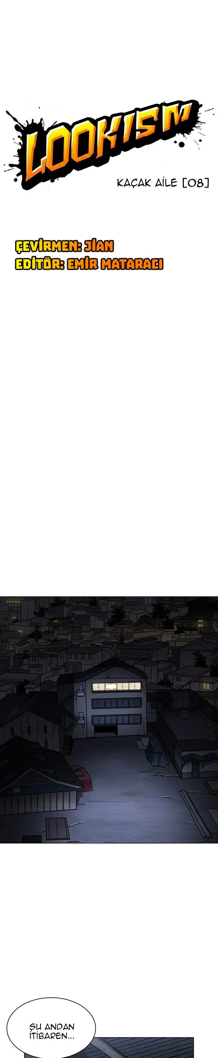 MTQwMUswWjBNRVNSTTdTMg.L6ayy8pWIHmkJ2RjgzW5j0P37JDq252JWAFb gQcqKw